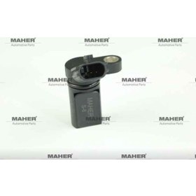 Resim Sensör Krank Pozisyon + Eksantrik Prımera 00-02 / Mıcra 02 / Sun 