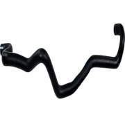 Resim Ozg Egr Valfi 1.6 Fsi Blf Motor 03C131503B Golf 5 Jetta Passat 