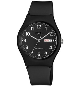 Resim A212j004y Unisex Kol Saati 