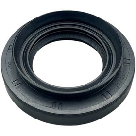 Resim Keçe Şanzıman İx35 09-12/sorento 09-12/sportage 09-12 40x70x10/17 