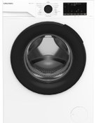 Resim Grundig GWM92014 1200 Devir 9 KG Çamaşır Makinesi 