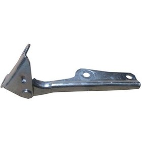 Resim Mıtsubıshı L200 Pıck Up 06/15 Kaput Menteşesi Sol Eagle Body - Oem Yedek Parça 