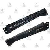 Resim Travers Corolla 06-13 Sağ Ön Mhr-07858 