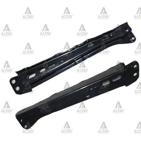 Resim Travers Corolla 06-13 Sağ Ön Mhr-07858 