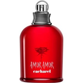 Resim Cacharel Amor Amor Kadın Parfüm Edt 100 ml 