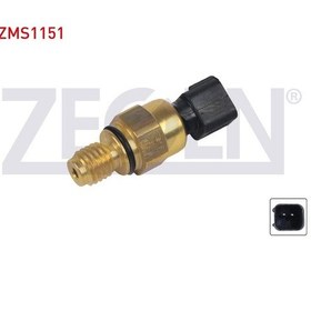 Resim Direksiyon Yag Basinc Musuru Kalin Dis Ford Focus 2004-2011 
