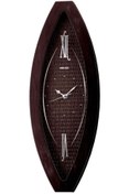 Resim Seiko Duvar Saati QXA419B 