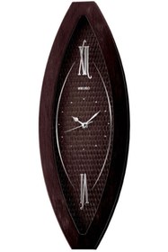 Resim Seiko Duvar Saati QXA419B 