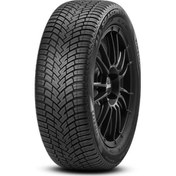 Resim Pirelli 215/50R18 92W Cinturato All Season Sf2 Dört Mevsim Lastiği 2024 