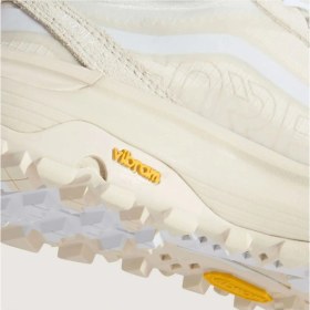 Resim Crosspath Xc Gore-Tex Mte 