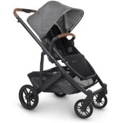Resim UPPAbaby Cruz V2 Bebek Arabası Gregory 