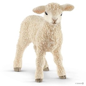 Resim Schleich Kuzu 13883 