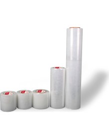 Resim Atlas Bant Atlasbant Strec Film 50 cm * 300 M 