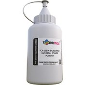 Resim Toner Max® Samsung MLT-D205 Toner Tozu 1000gr / ML-3310 / ML-3312 / ML-3710 / SCX-4833 / SCX-5637 Toner Tozu 