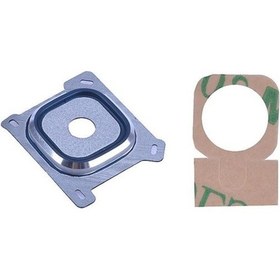 Resim Samsung Uyumlu Galaxy E7 E700 Kamera Lensi (335913866) 