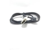 Resim LIVOLO Molex 18+1 DVI To HDMI Kablo - 2m 