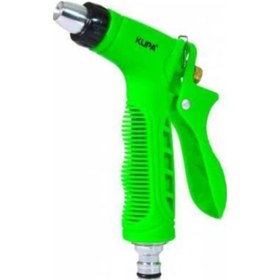 Resim KUPA OTOMATİK METAL UÇLU TABANCA 1/2" 