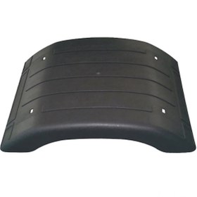 Resim Çamurluk Üst Iveco Stralıs V1-V2 - 42113751 
