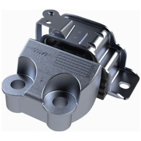 Resim Myp Cm84100 Motor Takozu Egea 15-20 1.3mj Egea Sw Hb 16- 1.3mj 