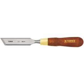 Resim Narex 811162 Eğri Ağız Iskarpela Sol 12 Mm 