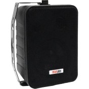 Resim Storemax ST-40TB Duvar Tipi Sütun Hoparlör 120 Watt 4 Inç 100V/8 Ohm 