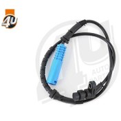 Resim Bmw Ön Abs Sensörü E38 34526756373 