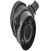 Resim 0281002896 Hava Debimetresi Sprinter Crafter 06- Akismetre Wh111437 