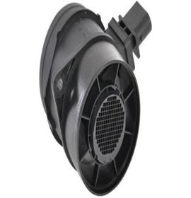 Resim 0281002896 Hava Debimetresi Sprinter Crafter 06- Akismetre Wh111437 