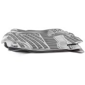 Resim BSG 60-934-035 | Paspas 3D Havuzlu Kokusuz 