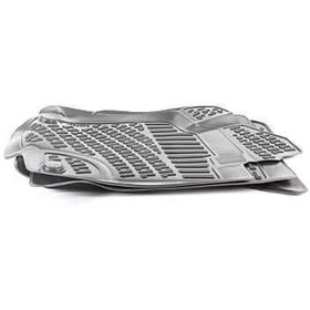 Resim BSG 60-934-035 | Paspas 3D Havuzlu Kokusuz 