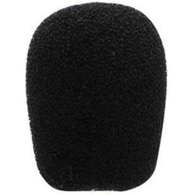 Resim Knmaster İnterkom Mikrofon Süngeri N11.597 