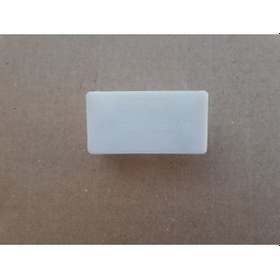 Resim Tofaş Doğan Kartal SLX Uyumlu Torpido Lambası Plastaş 4462037 