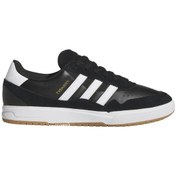 Resim Adidas Tyshawn Iı Erkek Spor Ayakkabı - Jı0846 Siyah 
