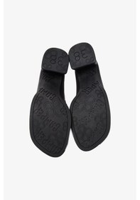 Resim Camper Kora Kadın Siyah Günlük Ayakkabı K201798-001-11270 Siyah 