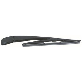 Resim Wpı 2945434 Arka Silecek Kolu Komple Hyundaı İx35 Tucson 1.6l 2.0l 10-15 / Kıa Sportage 1.6l 2.0l 10-15 Uzunluk : 300 Mm 988111h000-988121h000-988501h000 