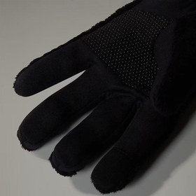 Resim The North Face W Osıto Etıp Glove Kadın Eldiven 