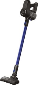 Resim Beko Sd 5141 Şarjlı Süpürge 