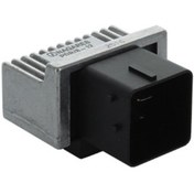 Resim Kızdırma Rolesi Captur 1 13 Clıo 4 12 Duster 10 Master 3 10 Dokker 12 Juke 10 Qashqaı 2 13 W176 12 X-serısı 17 1.5 Dcı 2.0 Dcı 2.3 Dcı 110678071r-95516185-a6079000100 