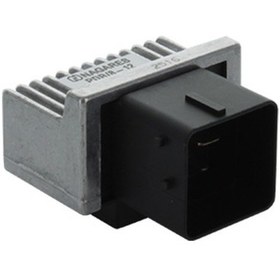 Resim Kızdırma Rolesi Captur 1 13 Clıo 4 12 Duster 10 Master 3 10 Dokker 12 Juke 10 Qashqaı 2 13 W176 12 X-serısı 17 1.5 Dcı 2.0 Dcı 2.3 Dcı 110678071r-95516185-a6079000100 