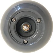 Resim Tefal Arzum Hestia Çırpıcı Gövde Grubu - Koyu Gri - AR105804 