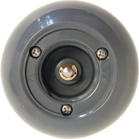 Resim Tefal Arzum Hestia Çırpıcı Gövde Grubu - Koyu Gri - AR105804 