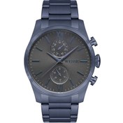 Resim Wesse WWG205303 Erkek Kol Saati 