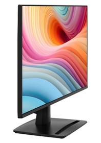 Resim 23.8" Pro MP242A E2 1920X1080 (FHD) Flat IPS 120Hz 1ms Adaptive-Sync Monıtör 
