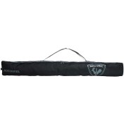 Resim Rossignol Kayak Çantası Tactic Ski Bag Ex Sht140-180cm 