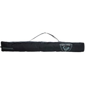 Resim Rossignol Kayak Çantası Tactic Ski Bag Ex Sht140-180cm 