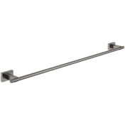 Resim Grohe Essentials Cube Havluluk - 40509AL1 