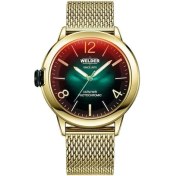 Resim Welder Moody WMD2001 Erkek Kol Saati 