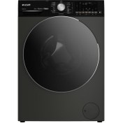 Resim Arçelik 10140 MP OG Çamaşır Makinesi 