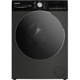 Resim 10140 MP OG 10 Kg Çamaşır Makinesi 