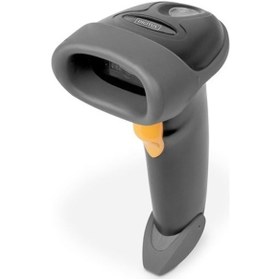 Resim Digitus DA-81002 2D Barkod El Tarayıcı Usb 
